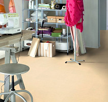 Marmoleum Click 333858-633858 Barbados фото 3 | FLOORDEALER